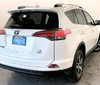 2018 Toyota RAV4 AWD LE