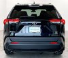 2020 Toyota RAV4 AWD LE