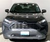 2022 Toyota RAV4 LE AWD