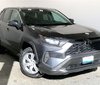 2022 Toyota RAV4 LE AWD