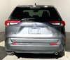 2022 Toyota RAV4 LE AWD