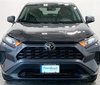2024 Toyota RAV4 LE AWD