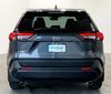 2024 Toyota RAV4 LE AWD