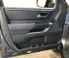 2024 Toyota Sequoia Hybrid Sequoia Platinum