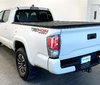 2023 Toyota Tacoma 4X4 Double Cab 6A