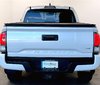 2023 Toyota Tacoma 4X4 Double Cab 6A