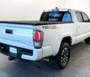 2023 Toyota Tacoma 4X4 Double Cab 6A
