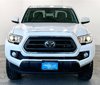 2023 Toyota Tacoma 4X4 Double Cab 6A