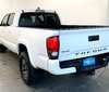 2023 Toyota Tacoma 4X4 Double Cab 6A