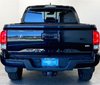 2019 Toyota Tacoma 4x4 Double Cab V6 SR5 6A