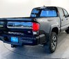 2019 Toyota Tacoma 4x4 Double Cab V6 SR5 6A