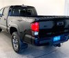2019 Toyota Tacoma 4x4 Double Cab V6 SR5 6A