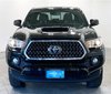2019 Toyota Tacoma 4x4 Double Cab V6 SR5 6A