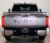 2022 Toyota Tundra Hybrid CrewMax Capstone