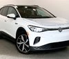 2024 Volkswagen ID.4 Pro AWD