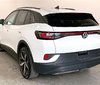 2024 Volkswagen ID.4 Pro AWD