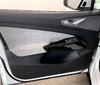 2024 Volkswagen ID.4 Pro AWD