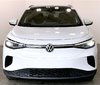 2024 Volkswagen ID.4 Pro AWD