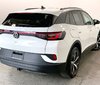 2024 Volkswagen ID.4 Pro AWD
