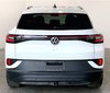 2024 Volkswagen ID.4 Pro AWD
