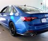 2024 Volkswagen Jetta GLI 2.0T 6Sp GLI 2.0T 6Sp