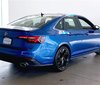 2024 Volkswagen Jetta GLI 2.0T 6Sp GLI 2.0T 6Sp
