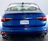 2024 Volkswagen Jetta GLI 2.0T 6Sp GLI 2.0T 6Sp