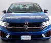 2024 Volkswagen Jetta GLI 2.0T 6Sp GLI 2.0T 6Sp