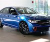 2024 Volkswagen Jetta GLI 2.0T 6Sp GLI 2.0T 6Sp