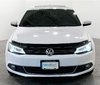 2013 Volkswagen Jetta Highline 2.0 TDI 6sp DSG at Tip