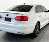 2013 Volkswagen Jetta Highline 2.0 TDI 6sp DSG at Tip