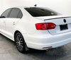 2013 Volkswagen Jetta Highline 2.0 TDI 6sp DSG at Tip