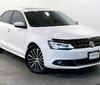 2013 Volkswagen Jetta Highline 2.0 TDI 6sp DSG at Tip