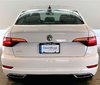 2019 Volkswagen Jetta Highline 1.4T 8sp at w/Tip