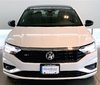 2019 Volkswagen Jetta Highline 1.4T 8sp at w/Tip
