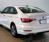 2019 Volkswagen Jetta Highline 1.4T 8sp at w/Tip