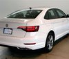 2019 Volkswagen Jetta Highline 1.4T 8sp at w/Tip