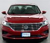 2021 Volkswagen Passat Highline 2.0T 6sp at w/Tip