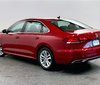 2021 Volkswagen Passat Highline 2.0T 6sp at w/Tip