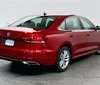 2021 Volkswagen Passat Highline 2.0T 6sp at w/Tip