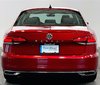 2021 Volkswagen Passat Highline 2.0T 6sp at w/Tip