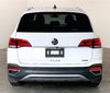 2023 Volkswagen Taos Comfortline 1.5T 7sp at DSG w/ Tip 4M