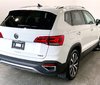 2023 Volkswagen Taos Comfortline 1.5T 7sp at DSG w/ Tip 4M
