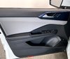 2023 Volkswagen Taos Comfortline 1.5T 7sp at DSG w/ Tip 4M