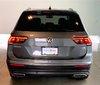 2018 Volkswagen Tiguan Comfortline 2.0T 8sp at w/Tip 4M