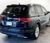 2020 Volkswagen Tiguan Trendline 2.0T 8sp at w/Tip 4M