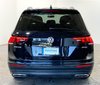 2020 Volkswagen Tiguan Trendline 2.0T 8sp at w/Tip 4M