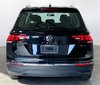 2022 Volkswagen Tiguan Trendline 2.0T 8sp at w/Tip 4M