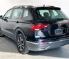2022 Volkswagen Tiguan Trendline 2.0T 8sp at w/Tip 4M