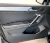 2022 Volkswagen Tiguan Trendline 2.0T 8sp at w/Tip 4M